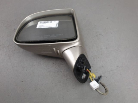 RETROVISEUR EXTERIEUR ELECTRIQUE GAUCHE KIA CARENS