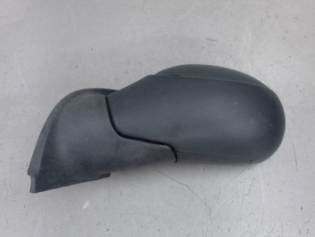 RETROVISEUR EXTERIEUR GAUCHE CITROEN C3