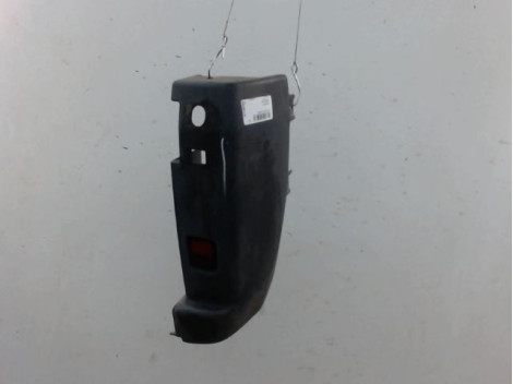 CROSSE ARRIERE DROIT CITROEN JUMPER