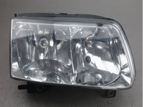PHARE DROIT VOLKSWAGEN POLO