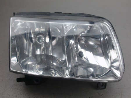PHARE DROIT VOLKSWAGEN POLO