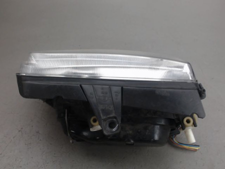 PHARE DROIT VOLKSWAGEN POLO