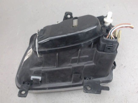 PHARE DROIT VOLKSWAGEN POLO