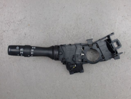 COMMANDE CLIGNOTANT TOYOTA YARIS