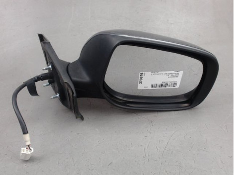 RETROVISEUR EXTERIEUR ELECTRIQUE DROIT TOYOTA YARIS