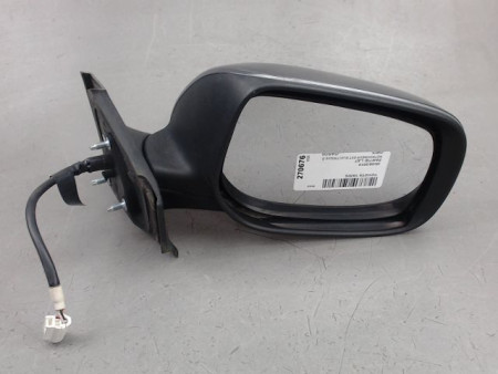 RETROVISEUR EXTERIEUR ELECTRIQUE DROIT TOYOTA YARIS