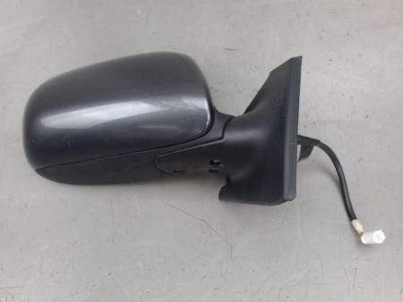 RETROVISEUR EXTERIEUR ELECTRIQUE DROIT TOYOTA YARIS