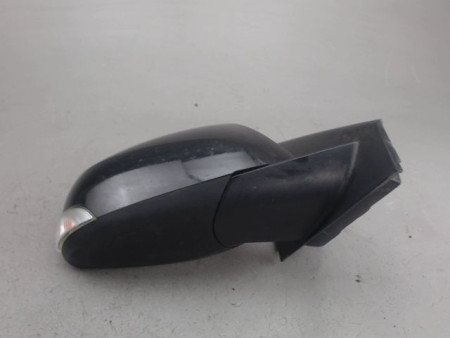 RETROVISEUR EXTERIEUR ELECTRIQUE DROIT RENAULT LAGUNA