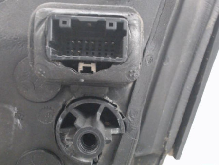 RETROVISEUR EXTERIEUR ELECTRIQUE DROIT RENAULT LAGUNA