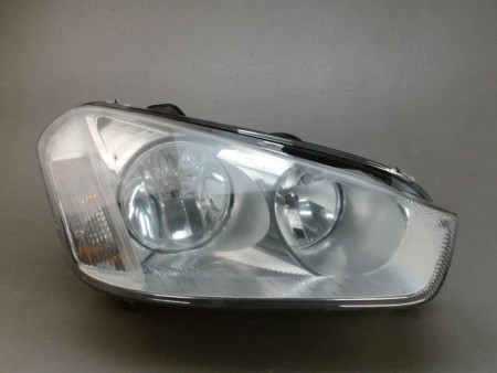 PHARE DROIT FORD C-MAX