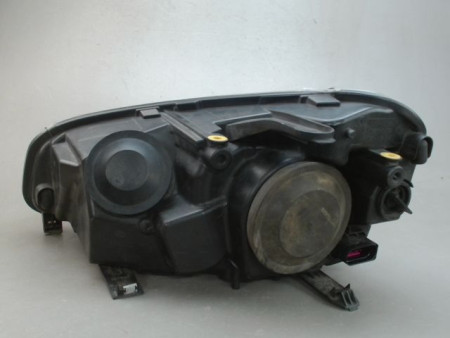 PHARE DROIT FORD C-MAX