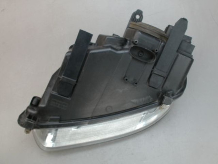 PHARE DROIT FORD C-MAX
