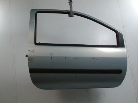 PORTE AVANT DROIT RENAULT TWINGO