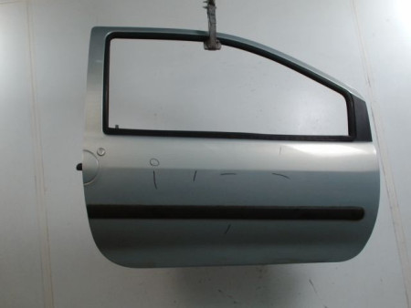 PORTE AVANT DROIT RENAULT TWINGO