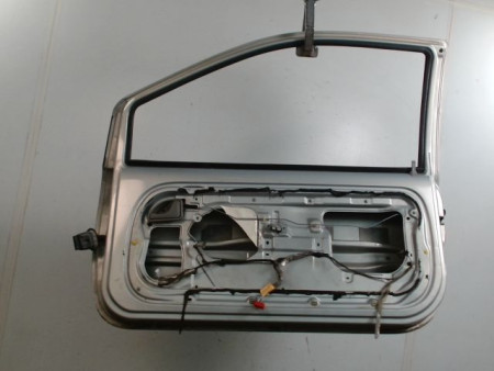 PORTE AVANT DROIT RENAULT TWINGO