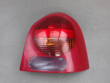 FEU ARRIERE DROIT RENAULT TWINGO