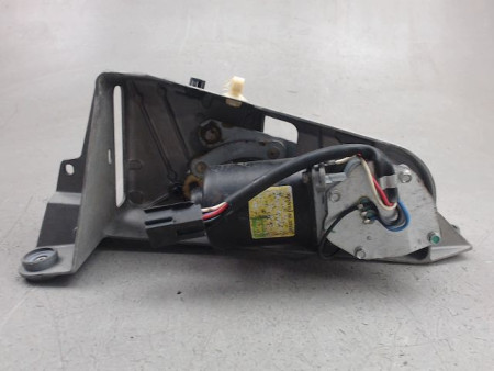 MECANISME ESSUIE-GLACE AVANT RENAULT TWINGO