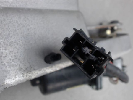 MECANISME ESSUIE-GLACE AVANT RENAULT TWINGO