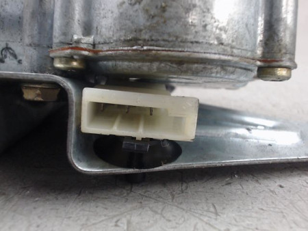 MECANISME ESSUIE-GLACE ARRIERE RENAULT TWINGO