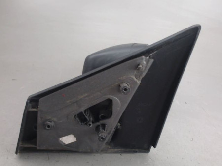 RETROVISEUR EXTERIEUR ELECTRIQUE DROIT RENAULT CLIO