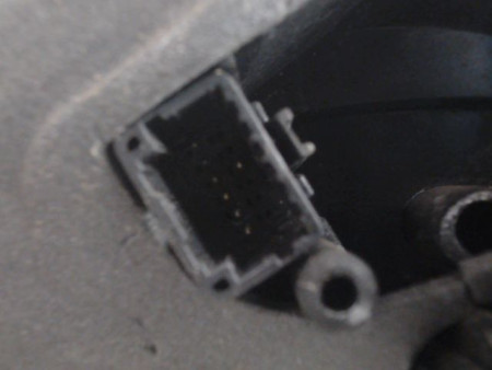 RETROVISEUR EXTERIEUR ELECTRIQUE DROIT RENAULT CLIO