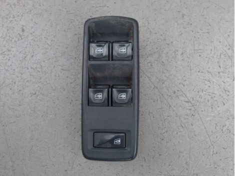 COMMANDE LEVE-GLACE PORTE AVG DACIA LODGY