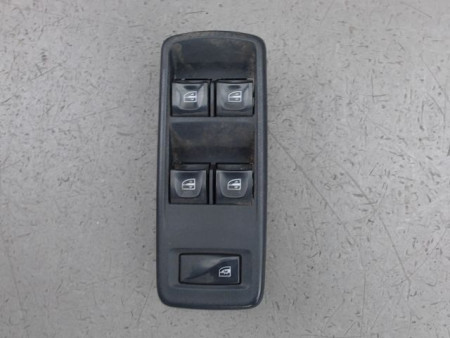 COMMANDE LEVE-GLACE PORTE AVG DACIA LODGY