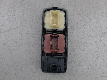 COMMANDE LEVE-GLACE PORTE AVG DACIA LODGY