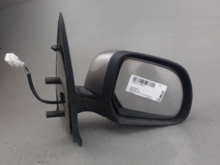 RETROVISEUR EXTERIEUR ELECTRIQUE DROIT DACIA LODGY