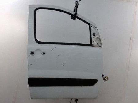 PORTE AVANT DROIT FIAT SCUDO