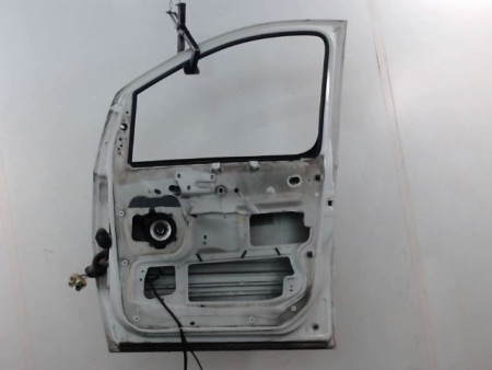 PORTE AVANT DROIT FIAT SCUDO