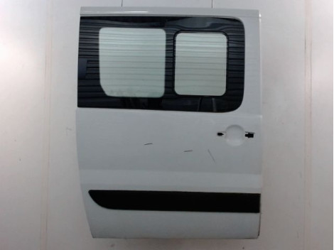 PORTE COULISSANTE DROITE FIAT SCUDO