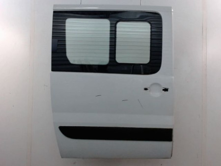 PORTE COULISSANTE DROITE FIAT SCUDO