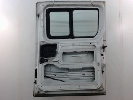 PORTE COULISSANTE DROITE FIAT SCUDO