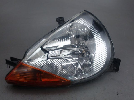 PHARE GAUCHE FORD KA