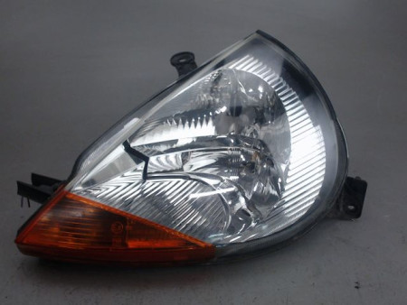PHARE GAUCHE FORD KA