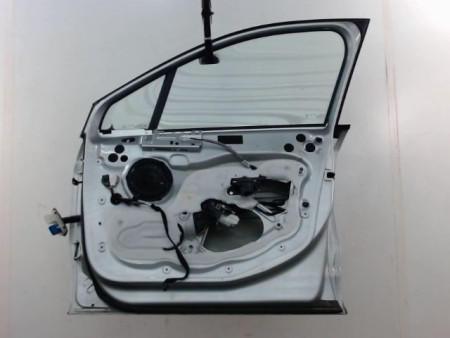 PORTE AVANT DROIT CITROEN C4