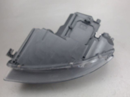 PHARE DROIT AUDI A3