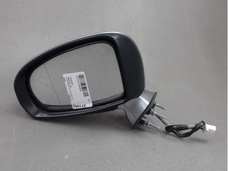 RETROVISEUR EXTERIEUR ELECTRIQUE GAUCHE TOYOTA AVENSIS