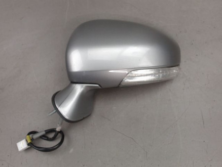 RETROVISEUR EXTERIEUR ELECTRIQUE GAUCHE TOYOTA AVENSIS
