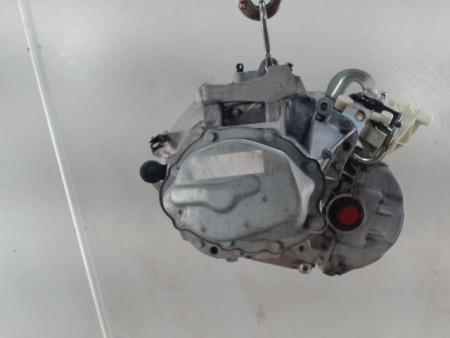 BOITE A VITESSE MECANIQUE CITROEN C3 1.6 VTi 120