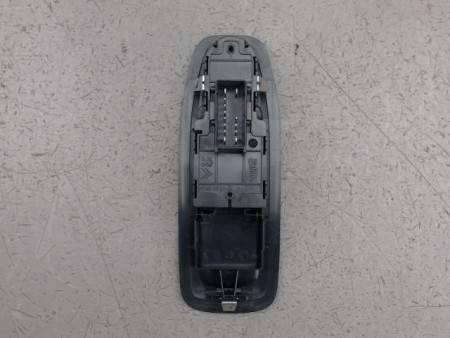COMMANDE LEVE-GLACE PORTE AVG PEUGEOT 208