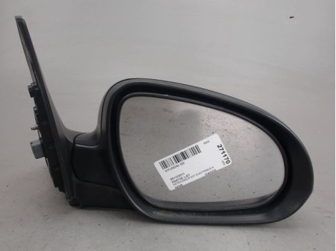 RETROVISEUR EXTERIEUR ELECTRIQUE DROIT HYUNDAI I30