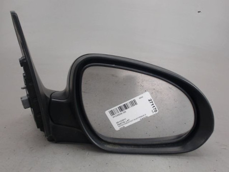 RETROVISEUR EXTERIEUR ELECTRIQUE DROIT HYUNDAI I30