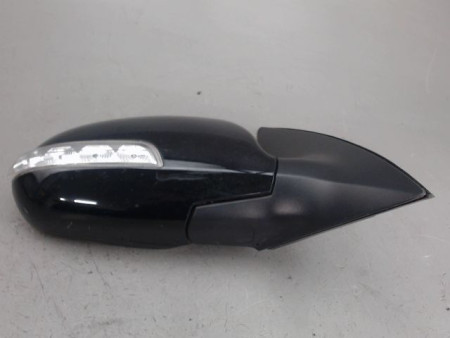 RETROVISEUR EXTERIEUR ELECTRIQUE DROIT HYUNDAI I30