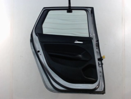 PORTE ARRIERE GAUCHE PEUGEOT 308