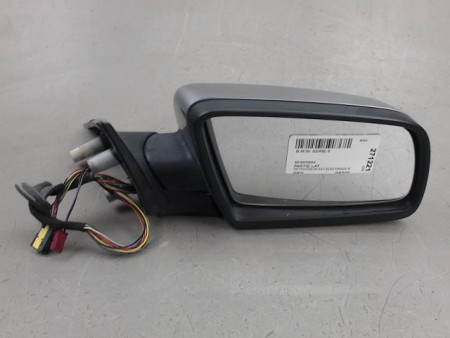 RETROVISEUR EXTERIEUR ELECTRIQUE DROIT B.M.W. SERIE 5
