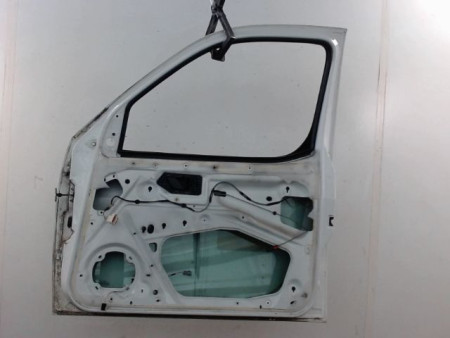 PORTE AVANT DROIT CITROEN BERLINGO