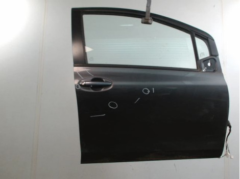 PORTE AVANT DROIT TOYOTA YARIS