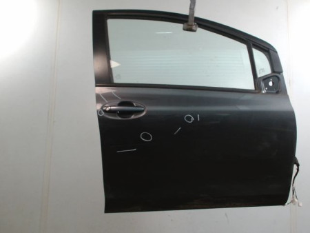 PORTE AVANT DROIT TOYOTA YARIS